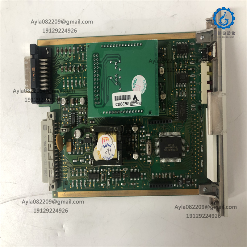 C300 Controller