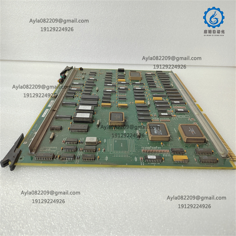 C300 Controller