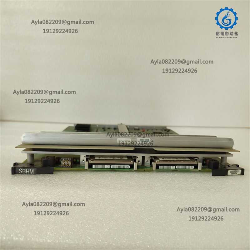 Honeywell C300 Controller