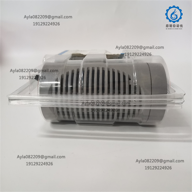 HONEYWELL CC-PUIO31 Module