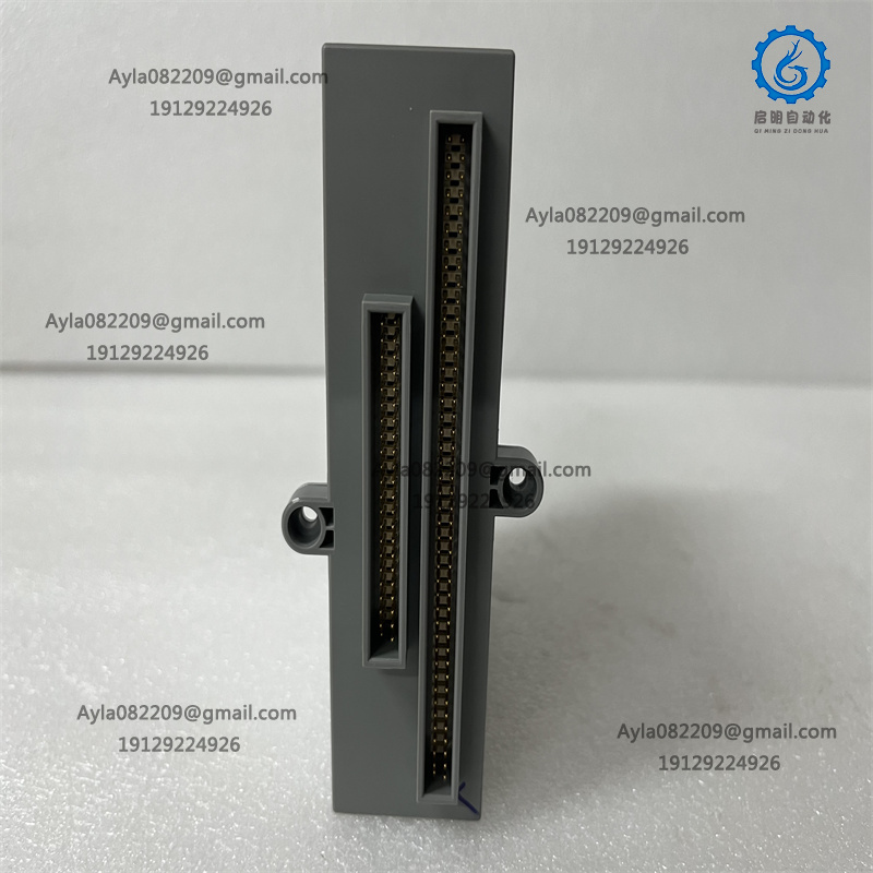 Honeywell C300 Controller
