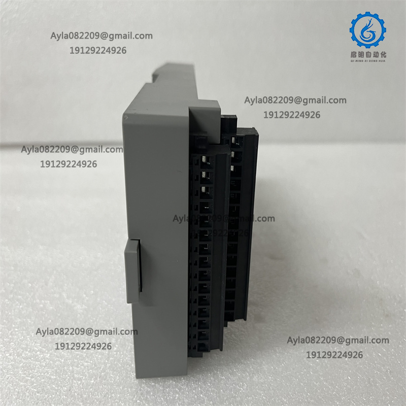 SC-TCMX01 Controller