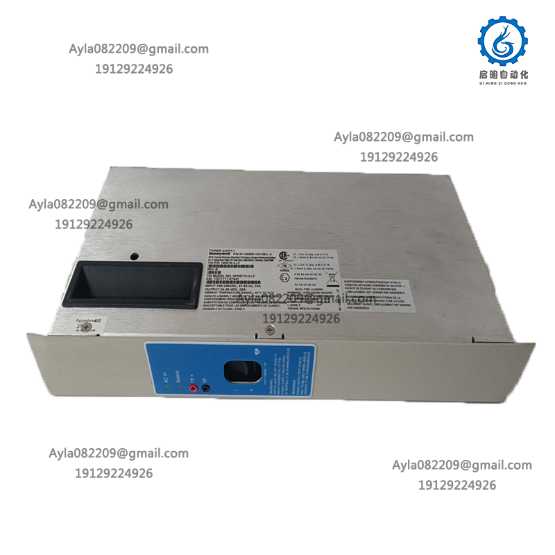 HONEWYELL Power Module