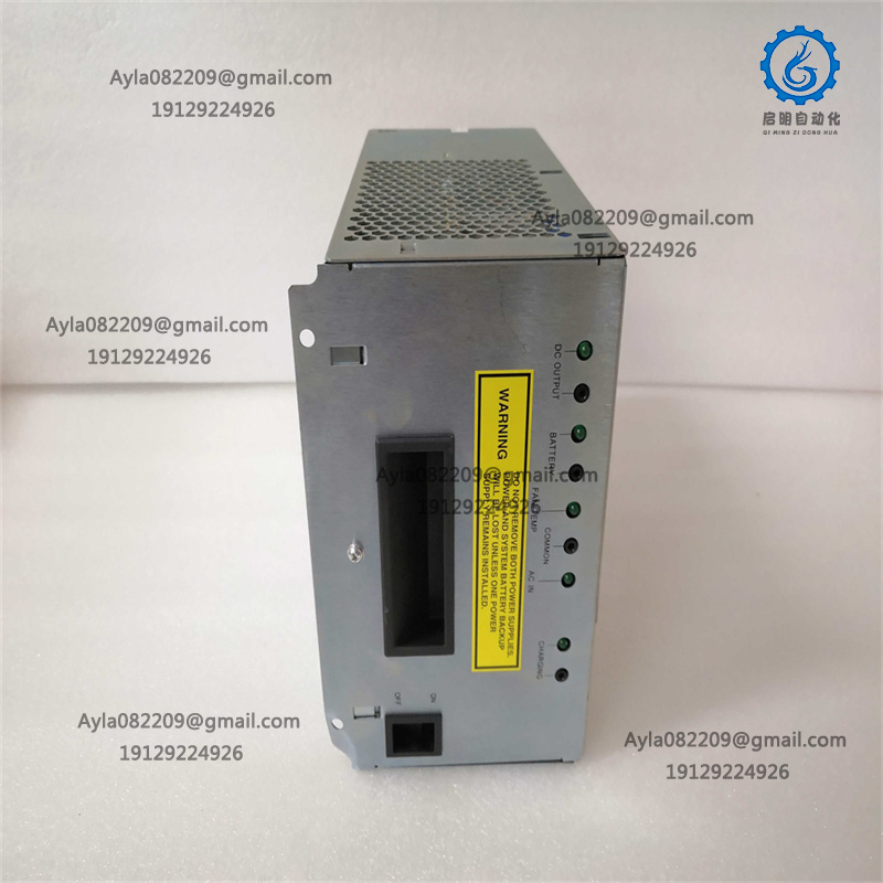 HONEWYELL SPS5785 Power Module