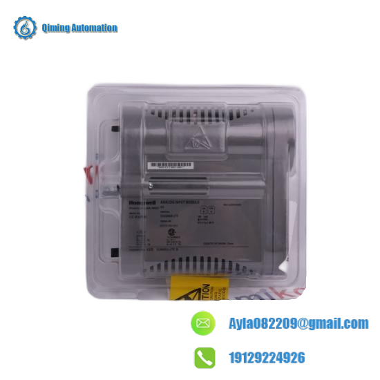 HONEYWELL 05701-A-0282