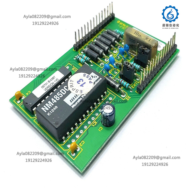 HONEYWELL 05701-A-0282