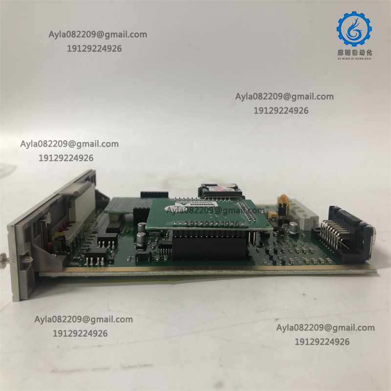 HONEYWELL C300 System