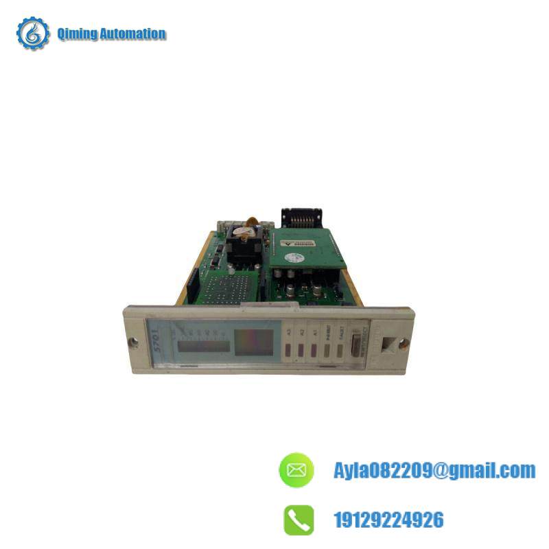 HONEYWELL C300 System