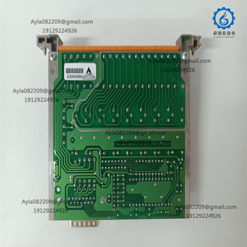 HONEYWELL C300 Controller