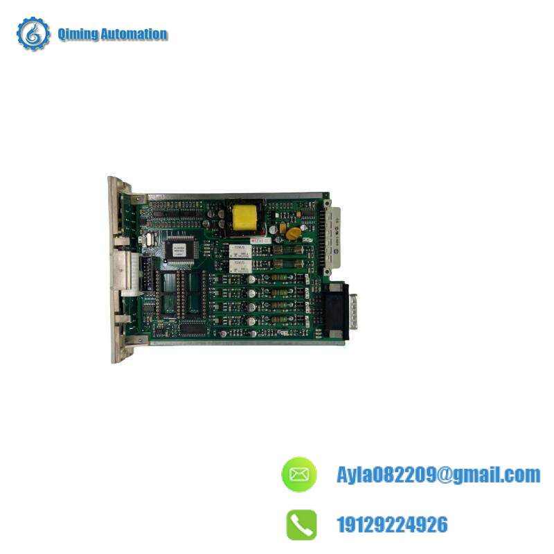HONEYWELL C300 Controller