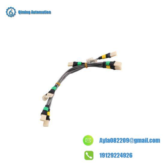 HONEYWELL C300 Controller