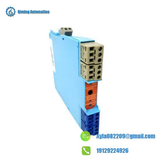 HONEYWELL C300 System