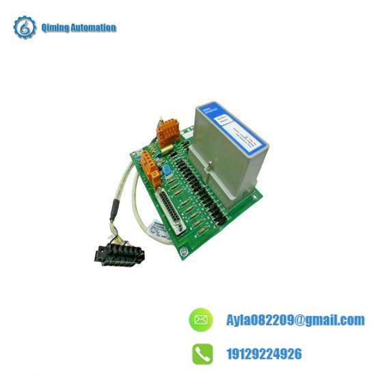 HONEYWELL PLC
