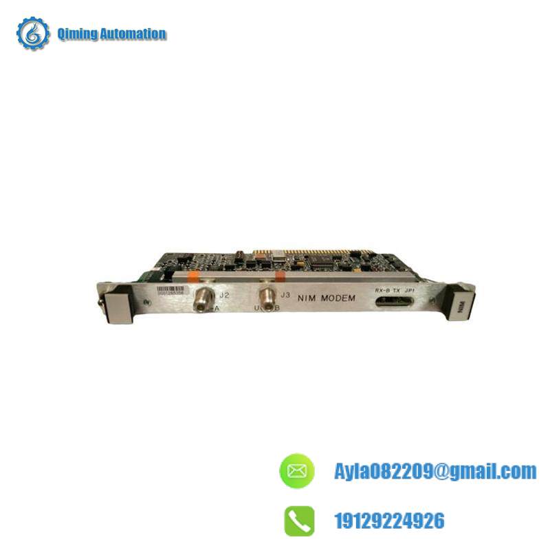 HONEYWELL C300 System