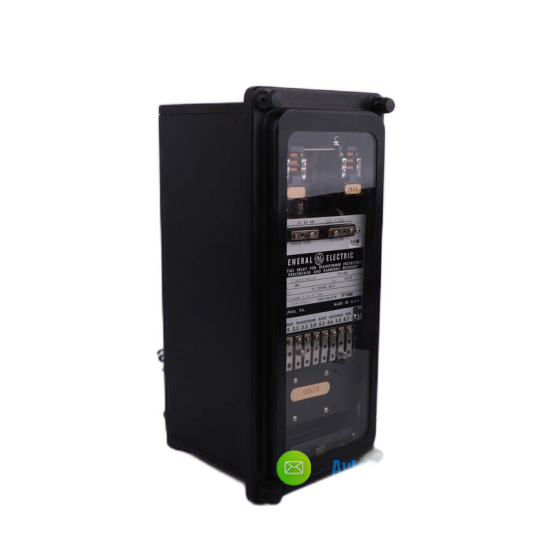 HONEYWELL C300 System