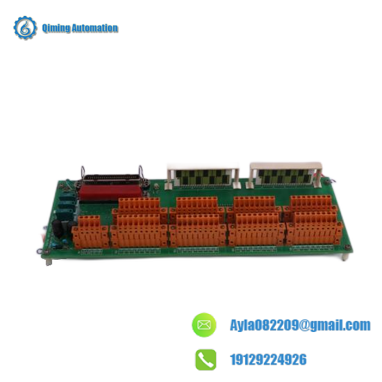 HONEYWELL C300 System