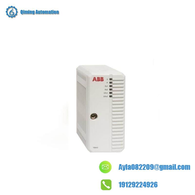 HONEYWELL 51305896-200 NIM MODEM