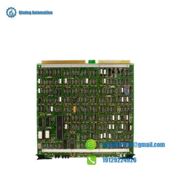HONEYWELL C300 Controller