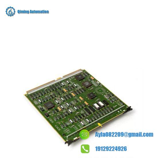 HONEYWELL 51401583-100 EPNI Module