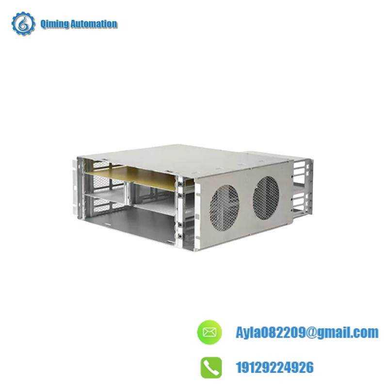 Honeywell C300 System