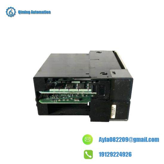 Honeywell 620-0041 PLC Power Supply