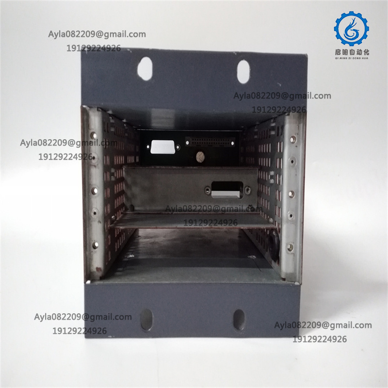 Honeywell C300 Controller