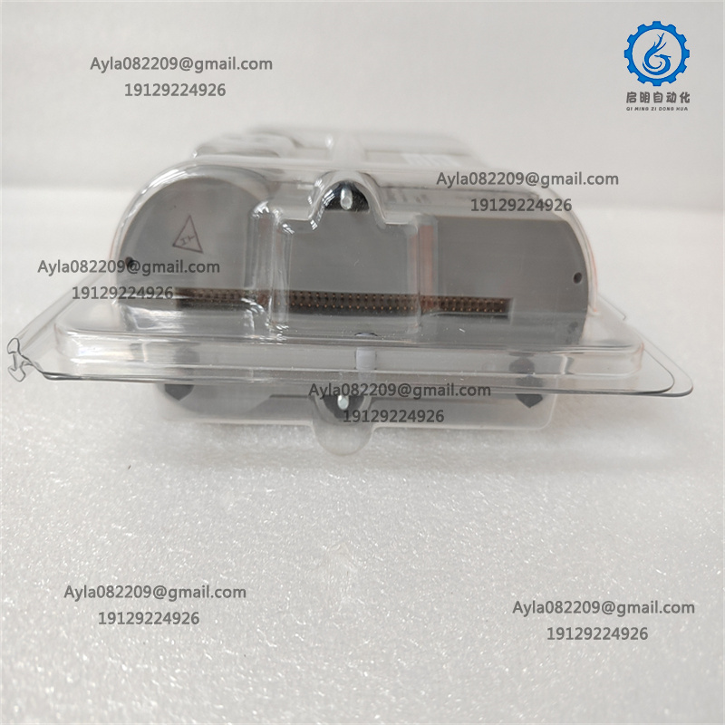 Honeywell C300 Control Module