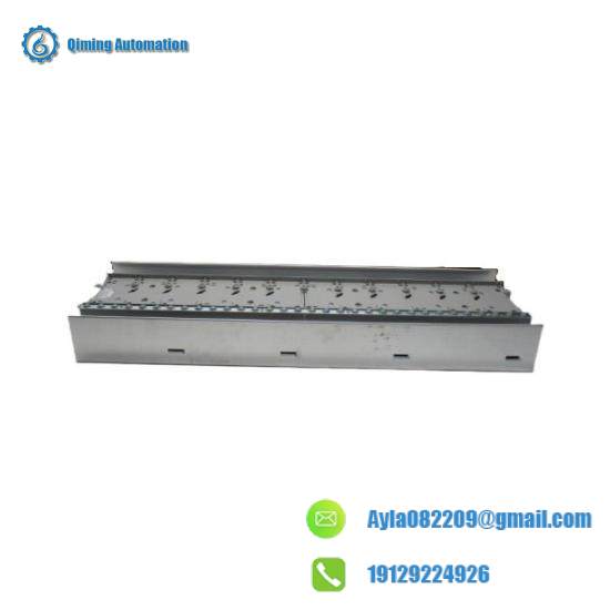 Honeywell C300 Controller