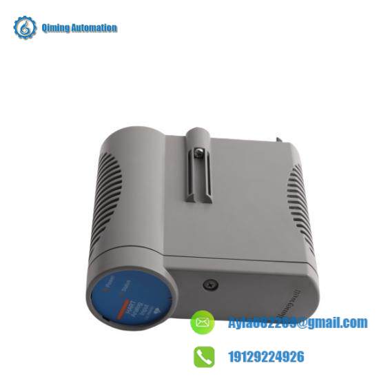 HONEYWELL CC-PAIH01