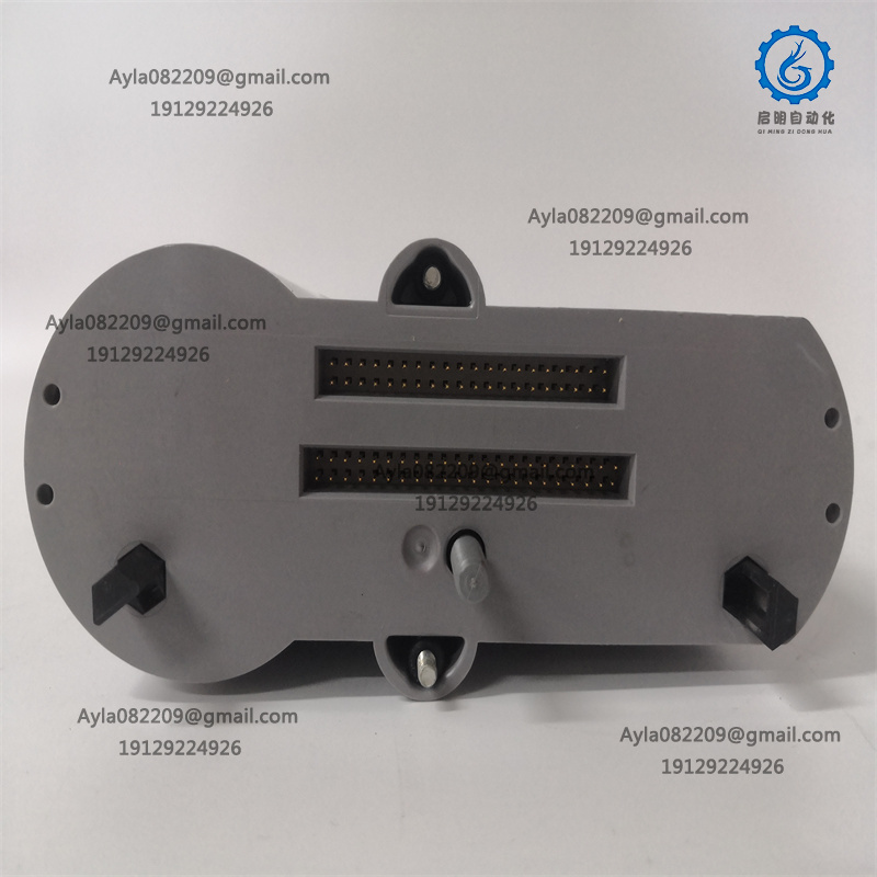 HONEYWELL C300 Module