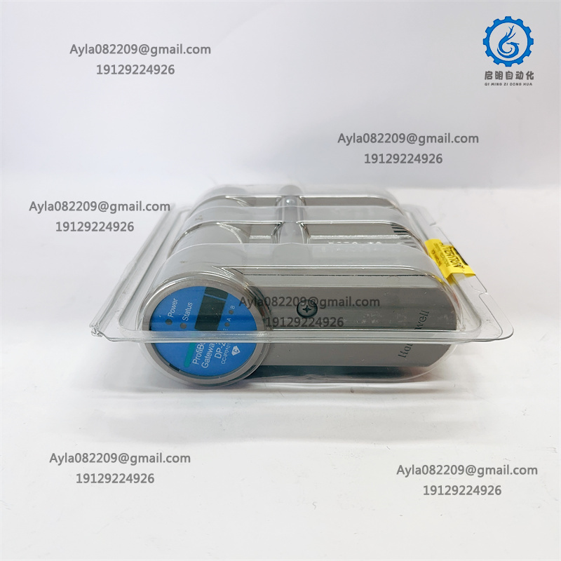 HONEYWELL CC-PAIX01
