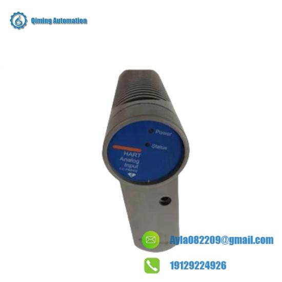 Honeywell CC-PAON01 DCS Controller