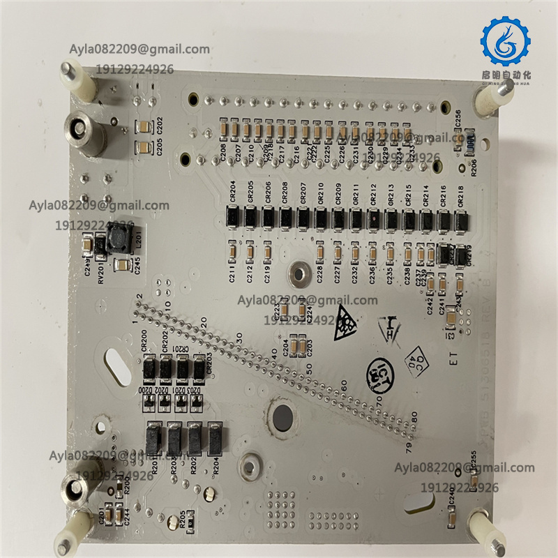 C300 Module