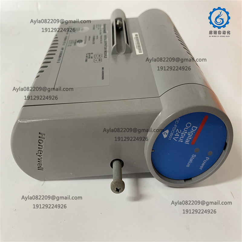 CC-PDOB01 Module