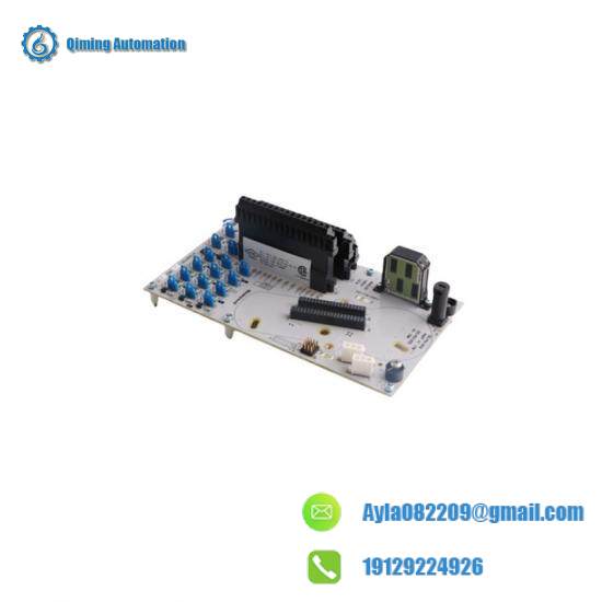 Honeywell CC-TAID01 Module