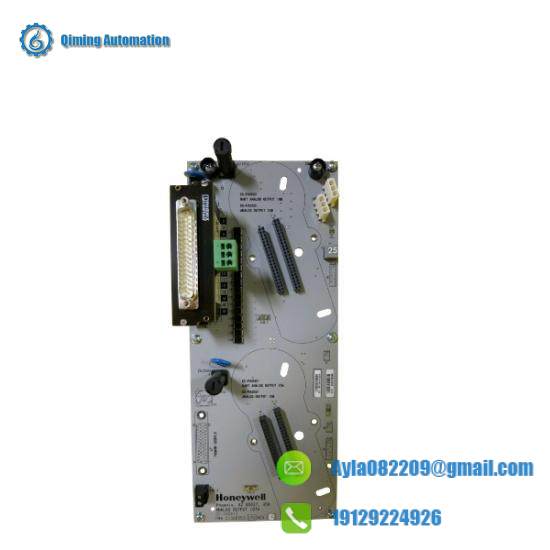 CC-TAOX11 Module