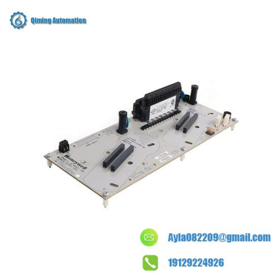 HONEYWELL CC-TAOX11 Module