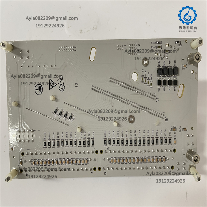 CC-TDIL01 Module