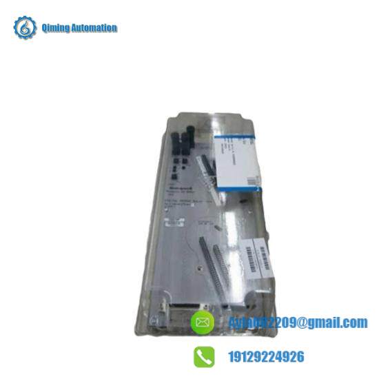 HONEYWELL CC-TDIL11 Module