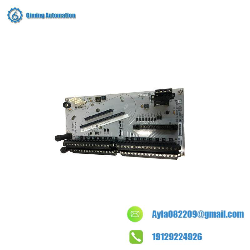CC-TDOB01 Side View
