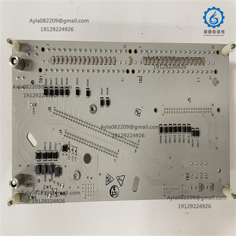 C300 Module