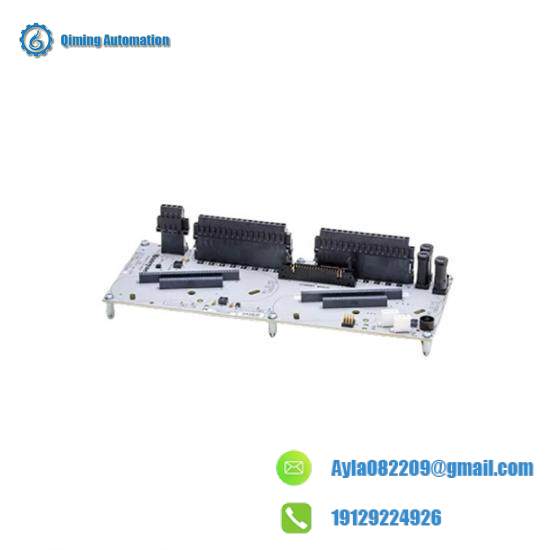 CC-TDOB11 Module