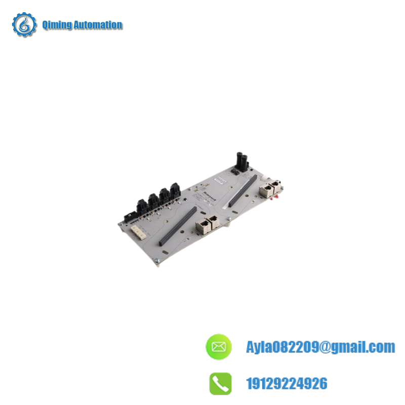 Honeywell CC-TDOB11 Digital Module
