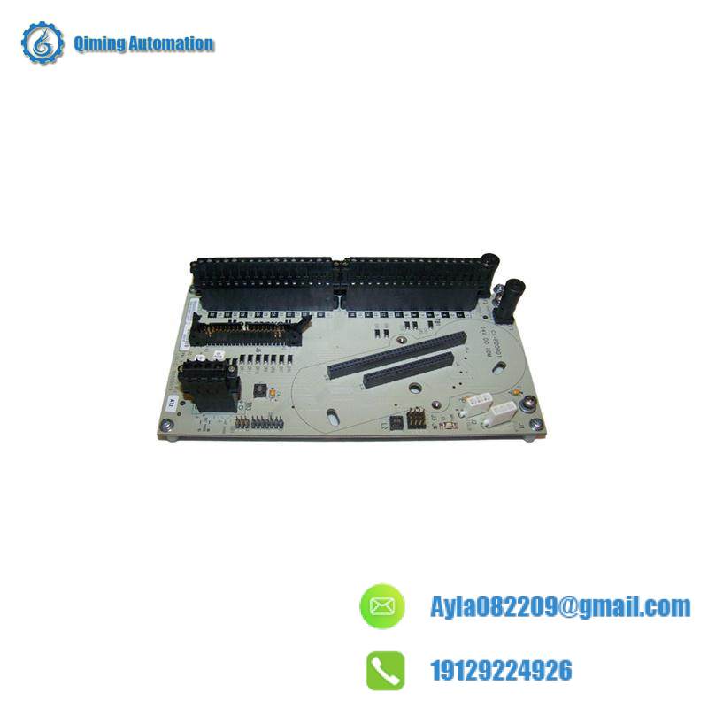 Honeywell CC-TDOB11 Digital Module