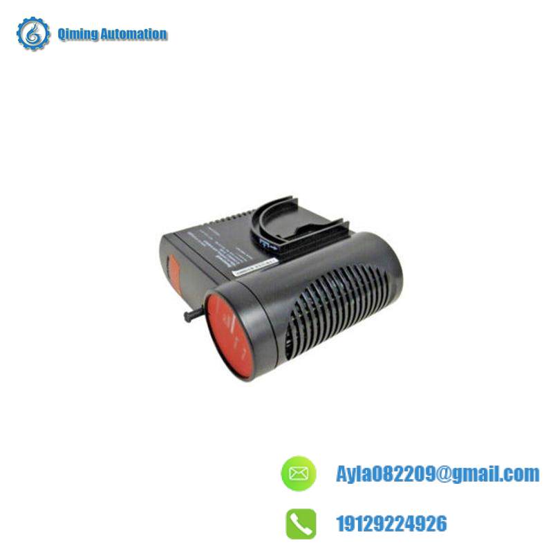 Honeywell C300 System