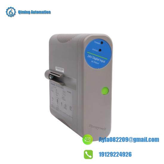 HONEYWELL FTA-T-21