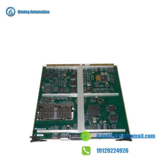 HONEYWELL GR-2C-AC230V Module