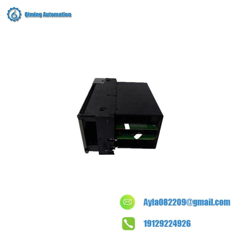 HONEYWELL J-MSC10 Industrial Module