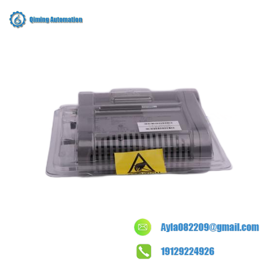 HONEYWELL R7247C1001