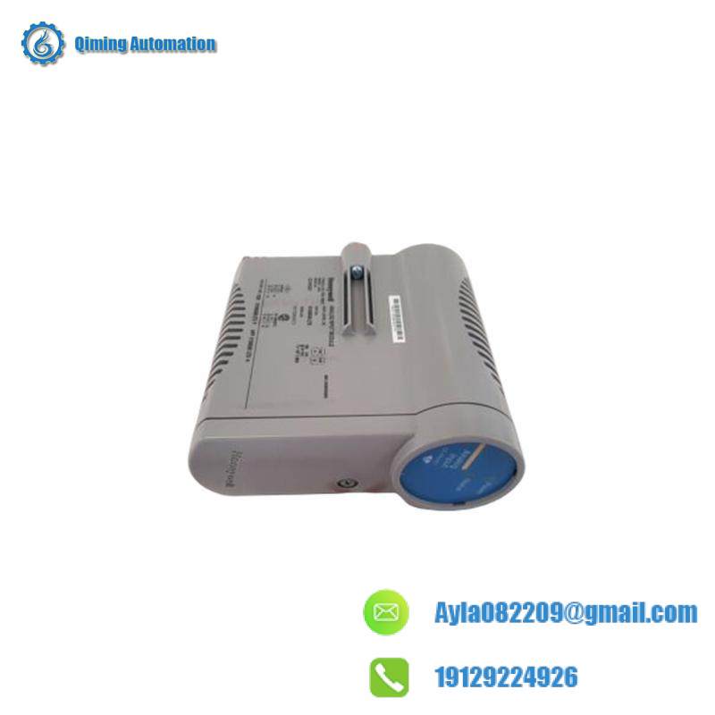 HONEYWELL R7247C1001